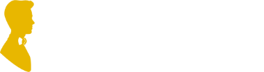 Oliver Adams – Magicien & Mentaliste | Namur | Bruxelles | Luxembourg